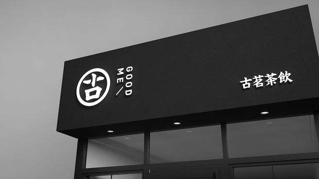 球探体育比分网官网