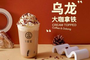 球探体育比分网官网