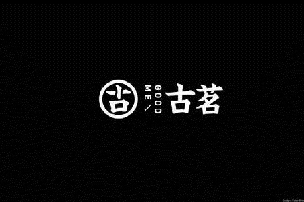 球探体育比分网官网