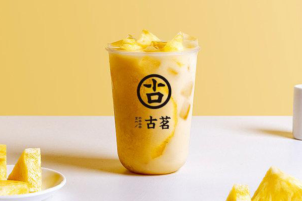 球探体育比分网官网