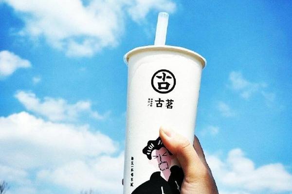 球探体育比分网官网